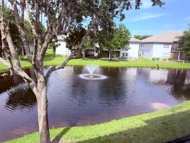 IMG_9002 at 11563 BRIARWOOD Circle 4, Boynton Beach