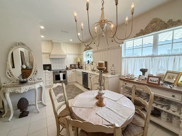 IMG_9006 at 11563 BRIARWOOD Circle 4, Boynton Beach