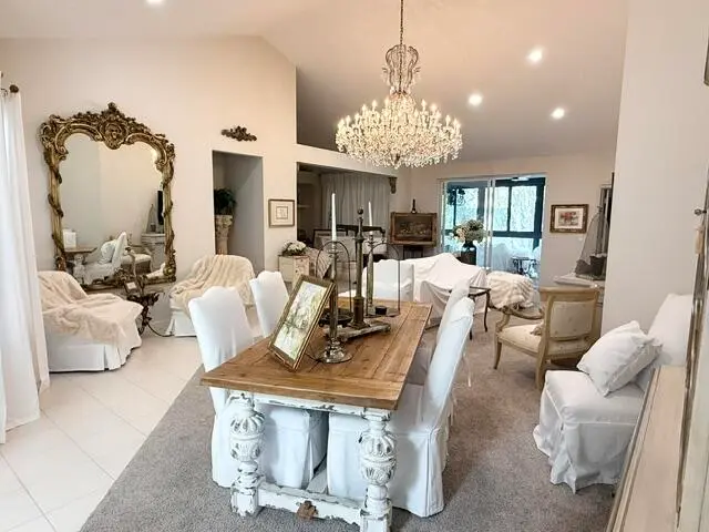 IMG_9015 at 11563 BRIARWOOD Circle 4, Boynton Beach