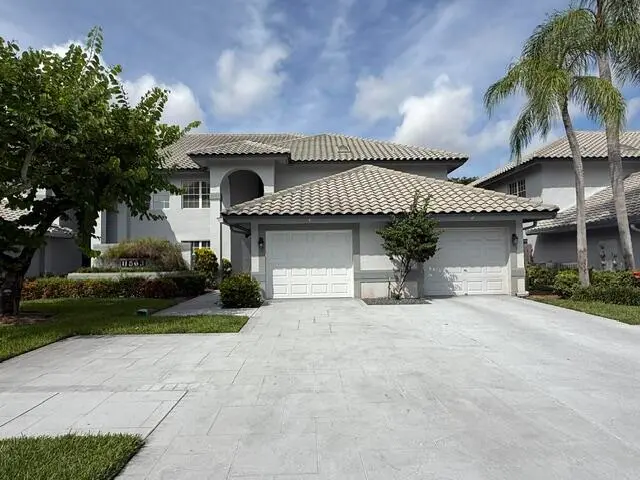IMG_9025 at 11563 BRIARWOOD Circle 4, Boynton Beach