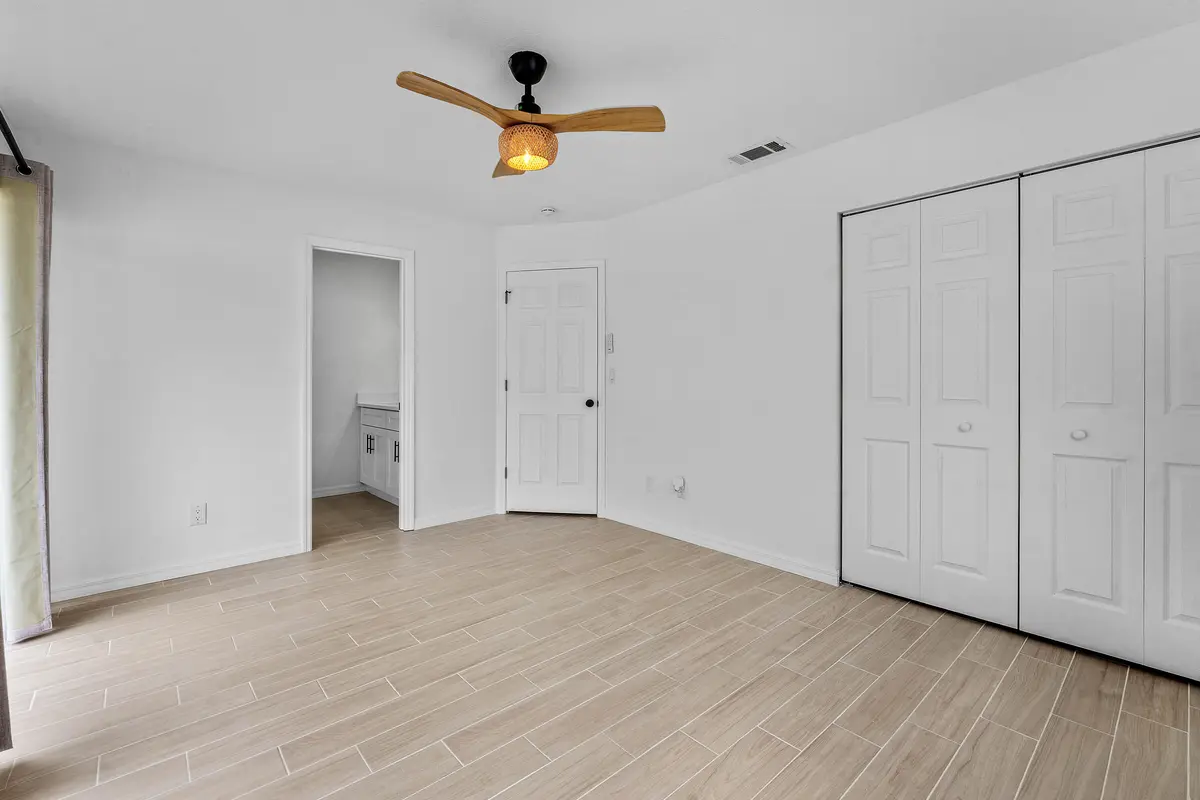 018-6185SoutheastAudubonLane-HobeSound-F at 6185 SE AUDUBON Lane, Hobe Sound