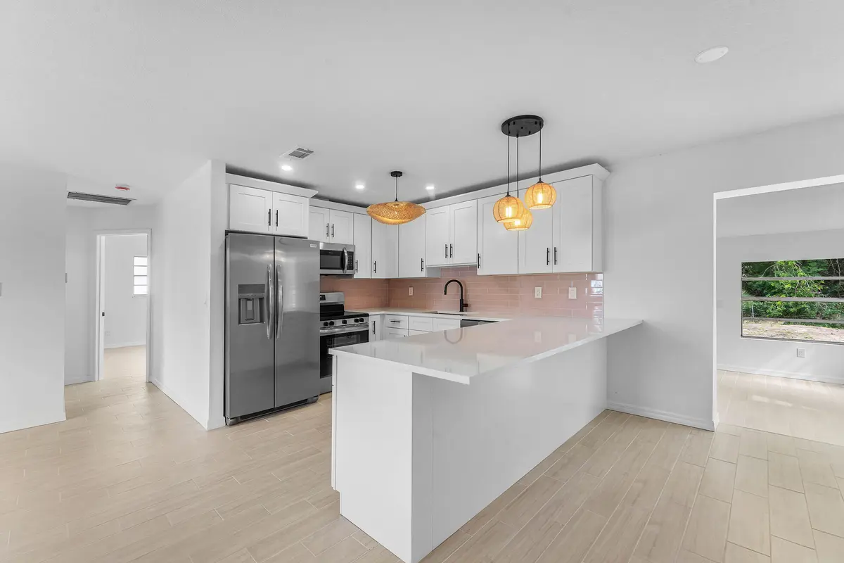 008-6185SoutheastAudubonLane-HobeSound-F at 6185 SE AUDUBON Lane, Hobe Sound