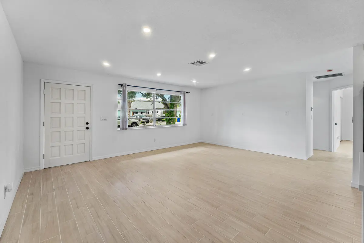 004-6185SoutheastAudubonLane-HobeSound-F at 6185 SE AUDUBON Lane, Hobe Sound