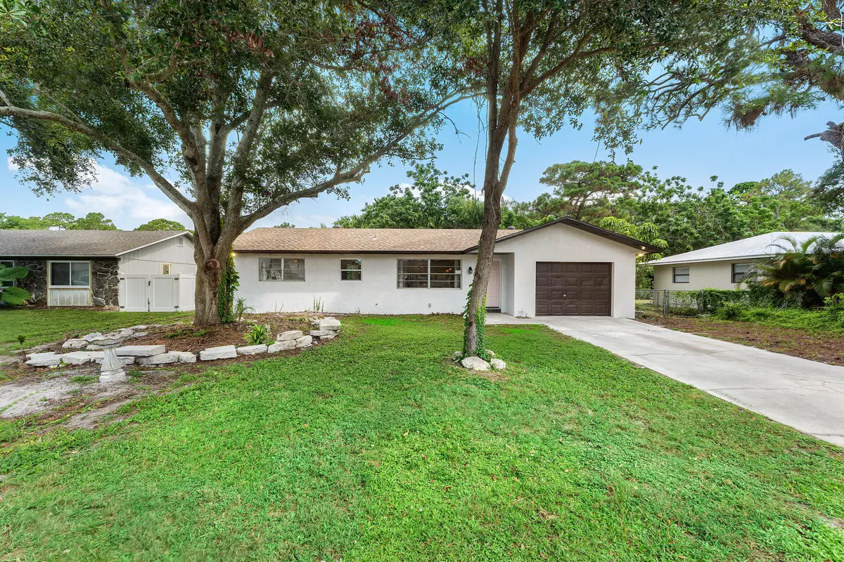 001-6185SoutheastAudubonLane-HobeSound-F at 6185 SE AUDUBON Lane, Hobe Sound