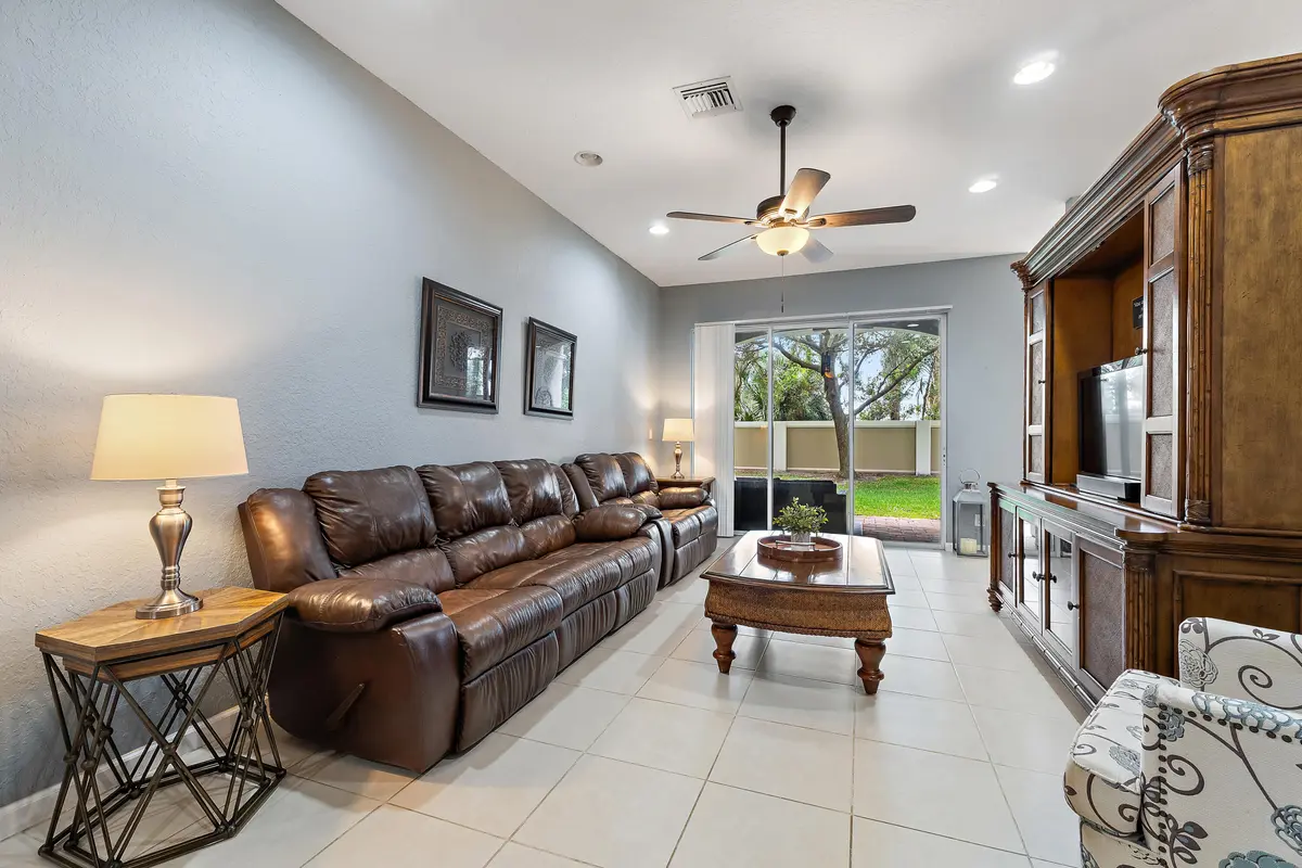 032-2170SWCapeCodDr-PortSaintLucie-FULL at 2170 SW Cape Cod Drive, Port St. Lucie