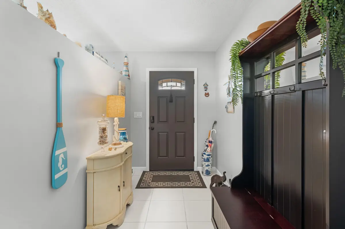 4-print-104 W Aldea St - 4 - Copy at 104 W ALDEA Street, Port St. Lucie