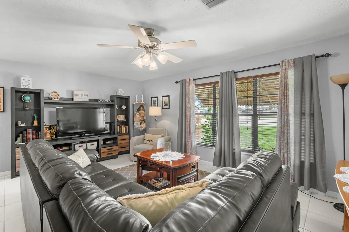 5-print-104 W Aldea St - 5 - Copy at 104 W ALDEA Street, Port St. Lucie