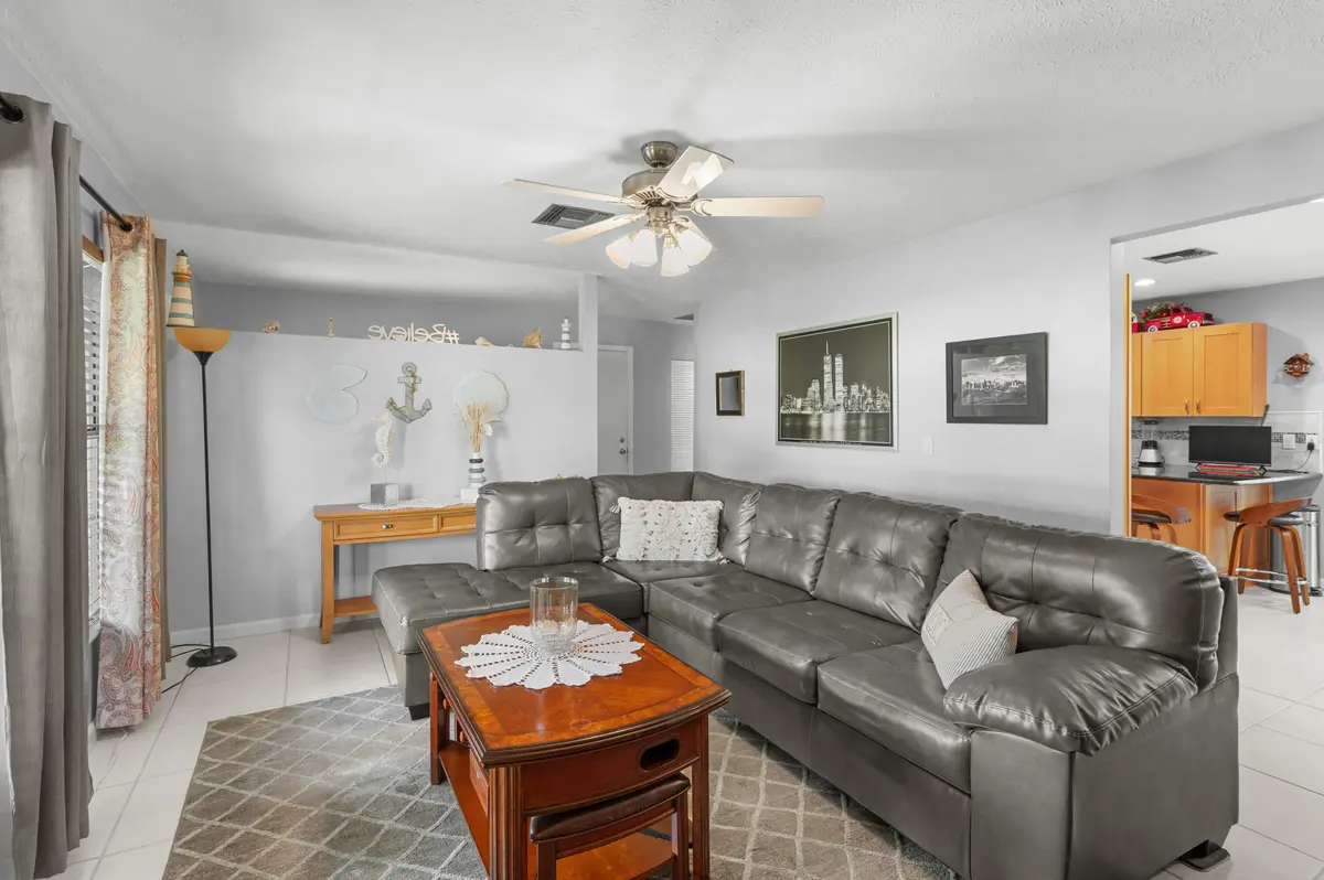 6-print-104 W Aldea St - 6 - Copy at 104 W ALDEA Street, Port St. Lucie