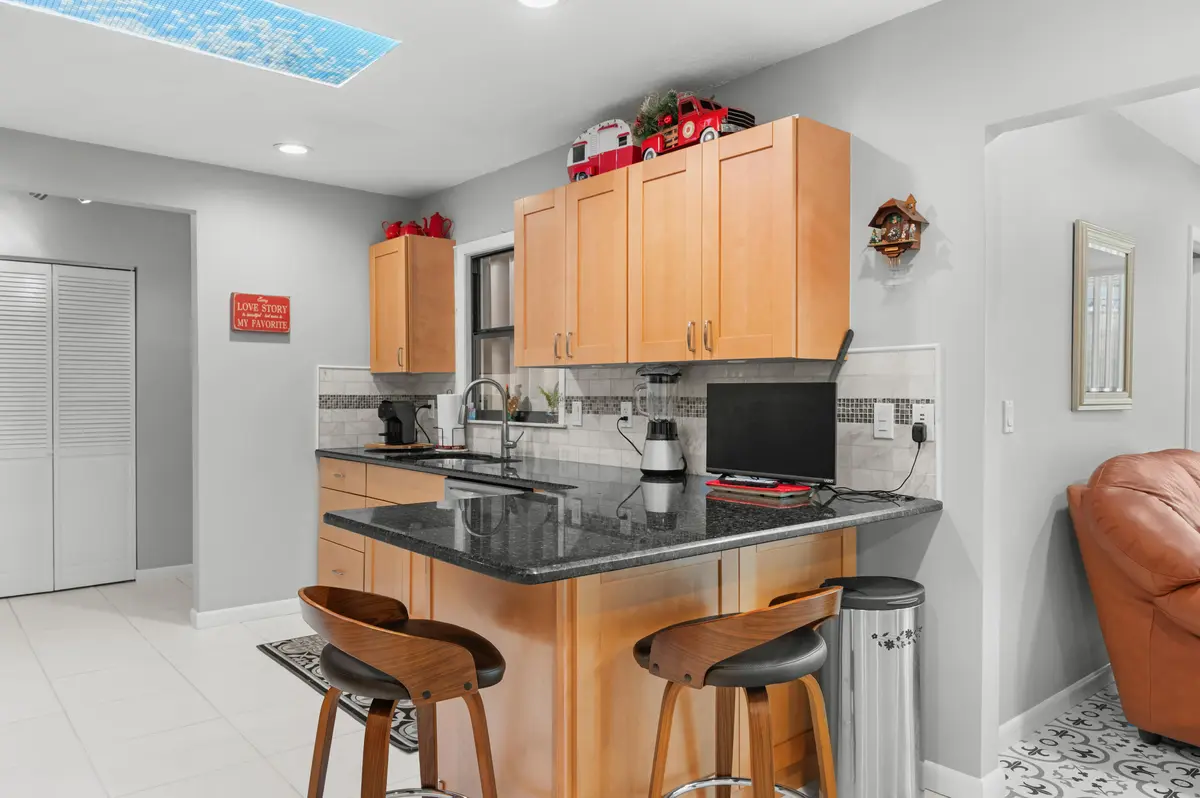 14-print-104 W Aldea St - 14 at 104 W ALDEA Street, Port St. Lucie