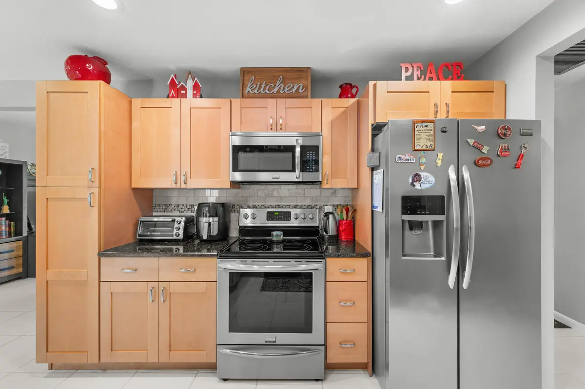 16-print-104 W Aldea St - 16 at 104 W ALDEA Street, Port St. Lucie