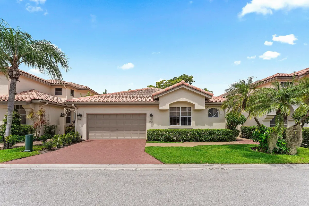 001-5195Northwest25thWay-BocaRaton-FL-33 at 5195 NW 25th Way, Boca Raton