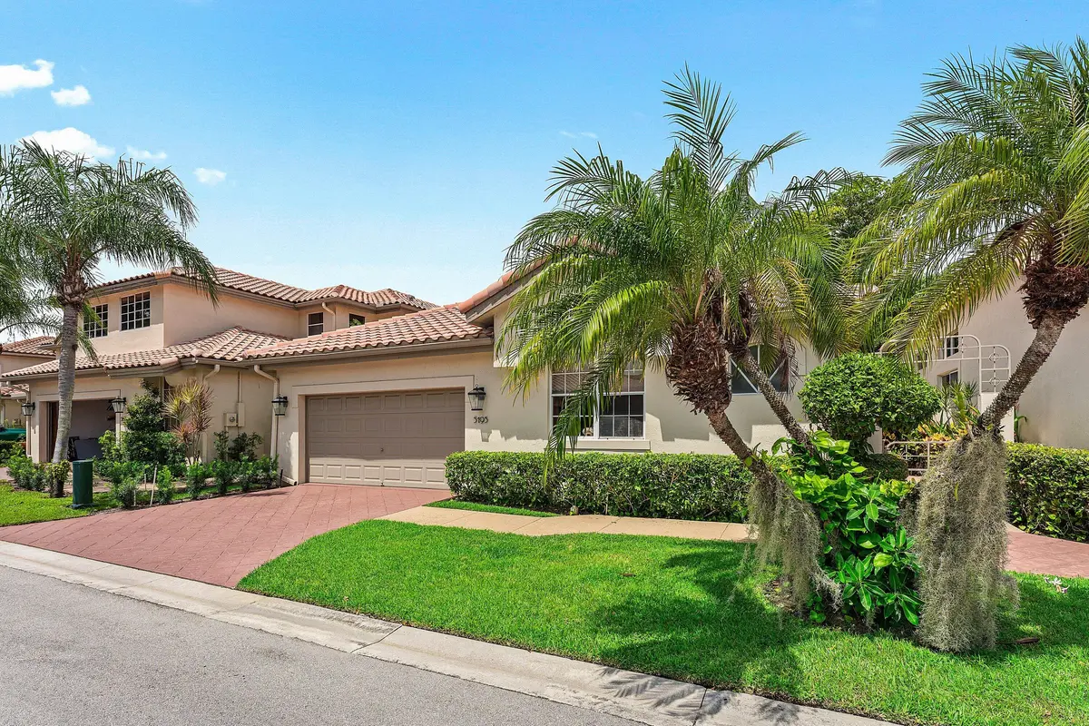 002-5195Northwest25thWay-BocaRaton-FL-33 at 5195 NW 25th Way, Boca Raton