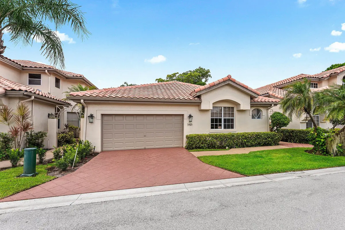 003-5195Northwest25thWay-BocaRaton-FL-33 at 5195 NW 25th Way, Boca Raton