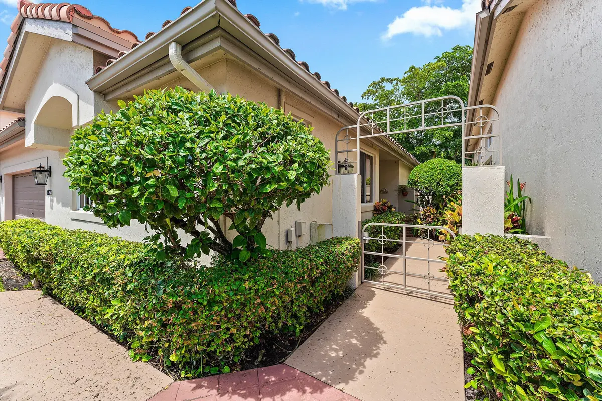 004-5195Northwest25thWay-BocaRaton-FL-33 at 5195 NW 25th Way, Boca Raton