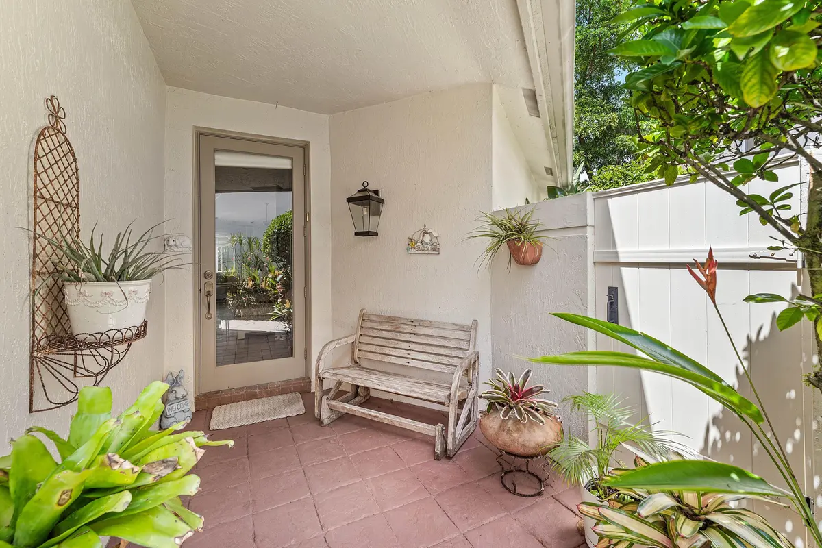 006-5195Northwest25thWay-BocaRaton-FL-33 at 5195 NW 25th Way, Boca Raton