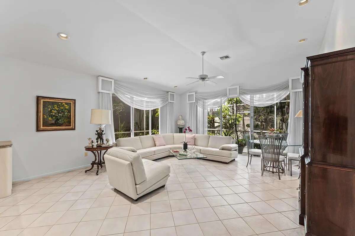 007-5195Northwest25thWay-BocaRaton-FL-33 at 5195 NW 25th Way, Boca Raton