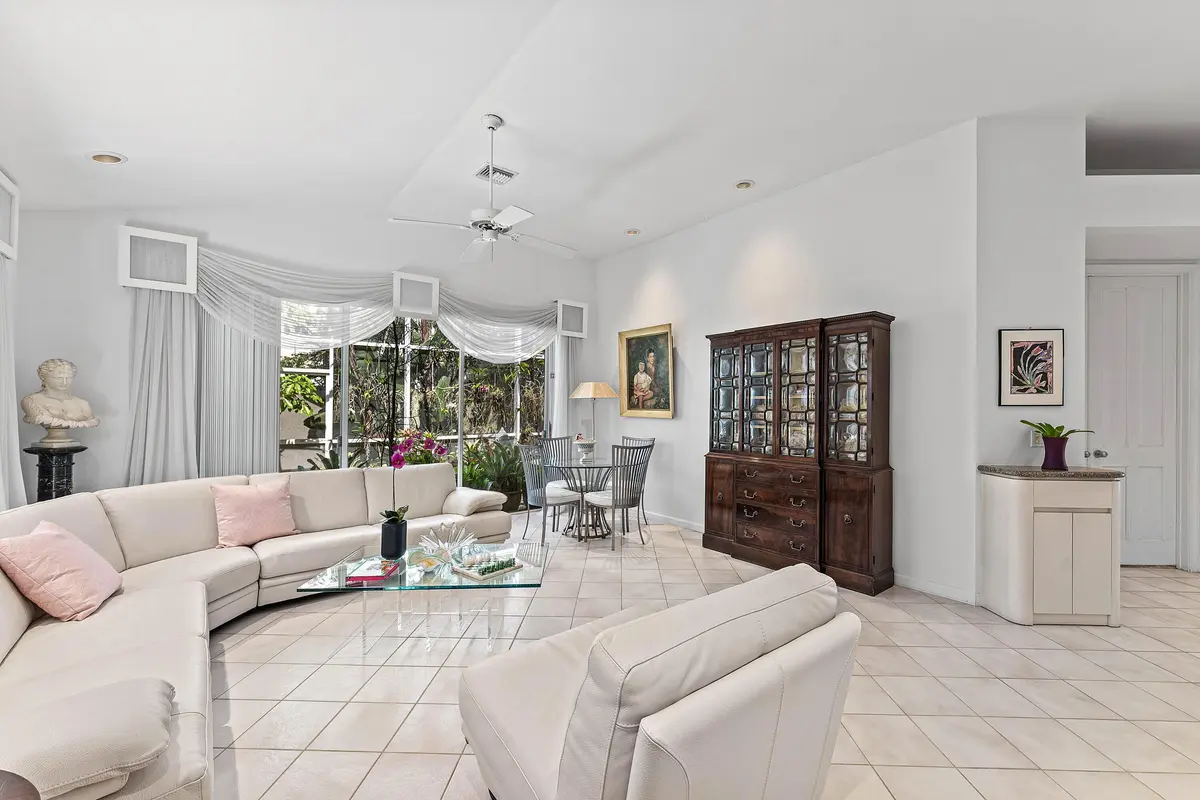 008-5195Northwest25thWay-BocaRaton-FL-33 at 5195 NW 25th Way, Boca Raton