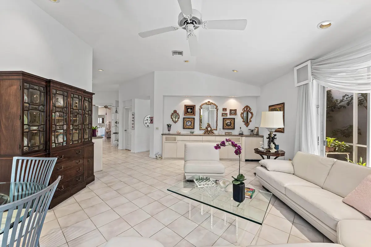 009-5195Northwest25thWay-BocaRaton-FL-33 at 5195 NW 25th Way, Boca Raton