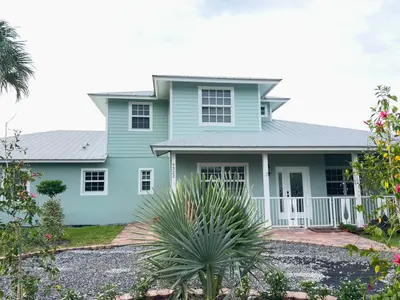 9322 SE Athena Street, Hobe Sound – leased