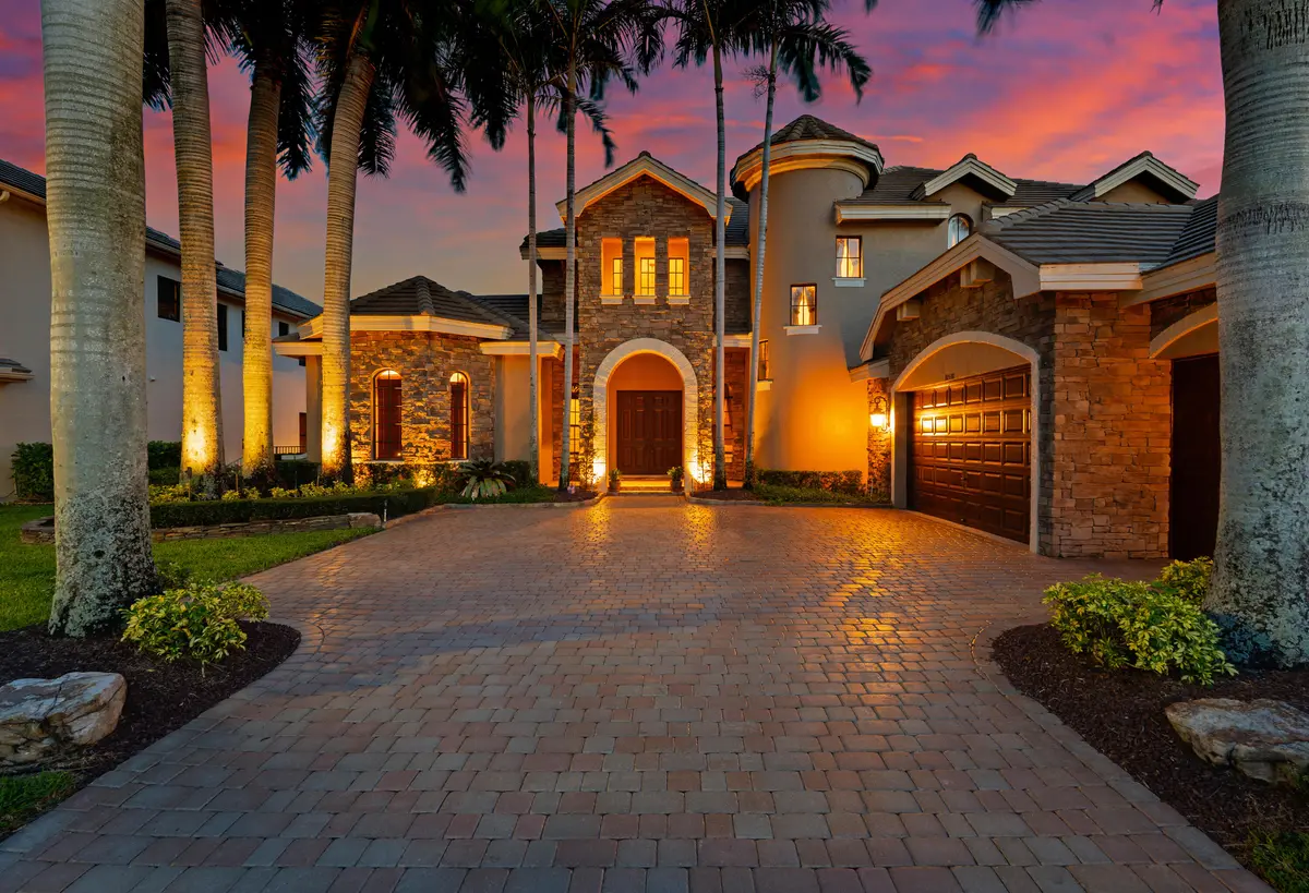 Just Listed | Versailles, Wellington at 10538 VERSAILLES Boulevard, Wellington