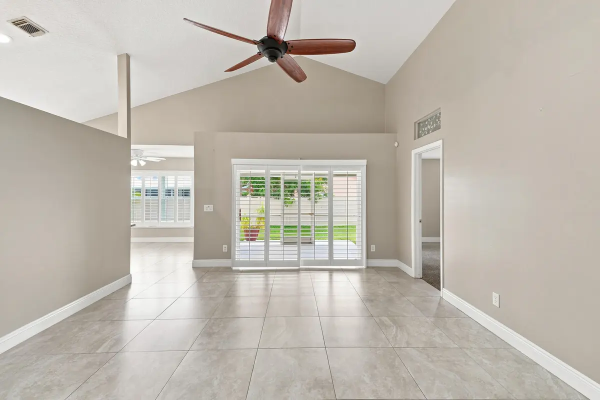 Living Room at 4357 SE SCOTLAND CAY Way, Stuart