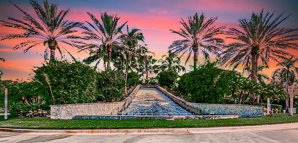 DSC_7744-HDR (2) at 9785 GALLEON Drive, West Palm Beach