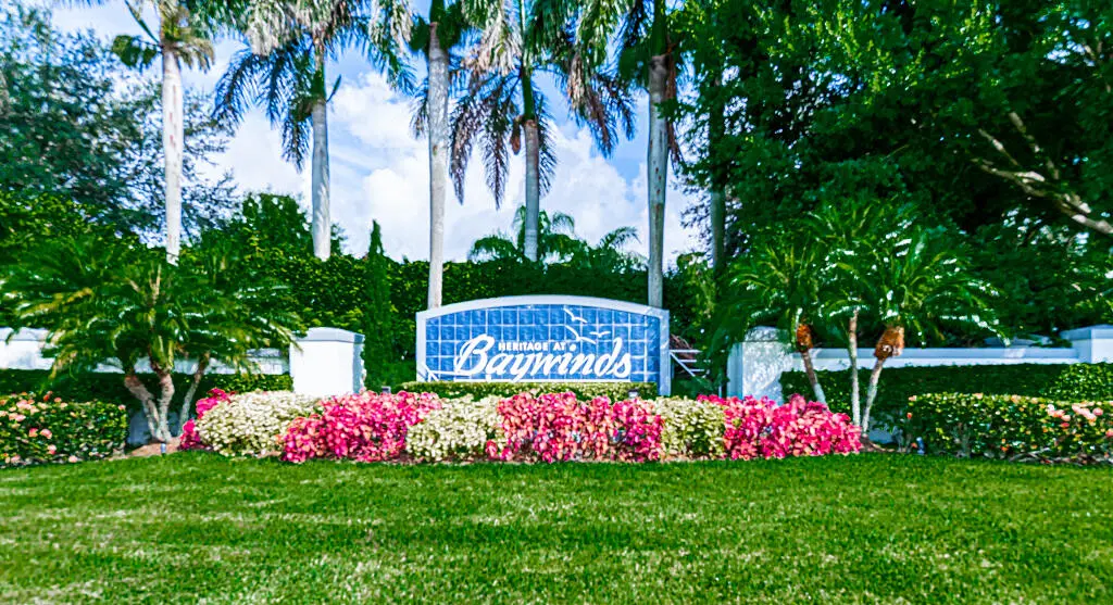 DSC_7759-HDR at 9785 GALLEON Drive, West Palm Beach