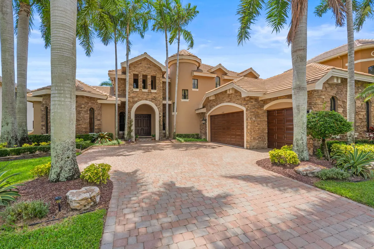 Just Listed | Versailles, Wellington at 10538 VERSAILLES Boulevard, Wellington