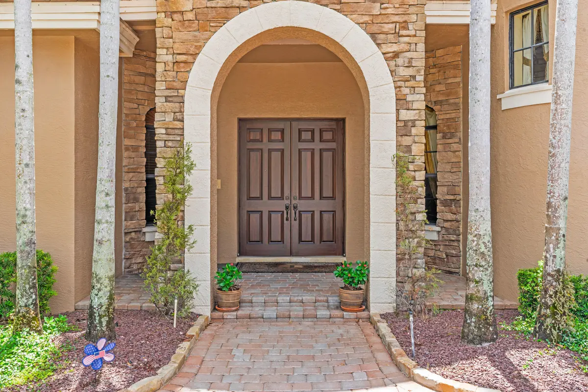 Just Listed | Versailles, Wellington at 10538 VERSAILLES Boulevard, Wellington