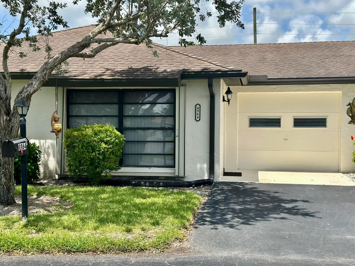 IMG_3809 at 4964 Eaglewood Road A, Boynton Beach