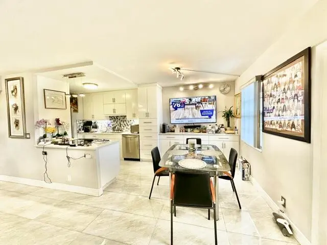 IMG_8839 at 3008 Guildford A, Boca Raton
