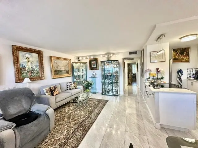 IMG_8842 at 3008 Guildford A, Boca Raton