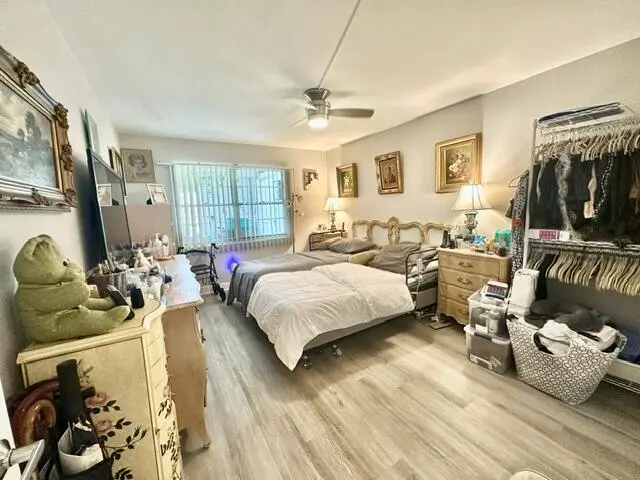 IMG_8846 at 3008 Guildford A, Boca Raton
