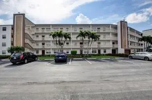 Guildford A at 3008 Guildford A, Boca Raton