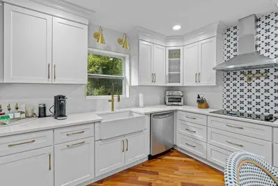 3929 LOWSON Boulevard, Delray Beach – Single Family Residence for sale