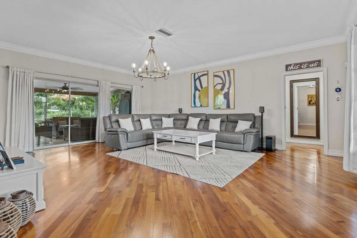 20231104002628710422000000-o at 3929 LOWSON Boulevard, Delray Beach
