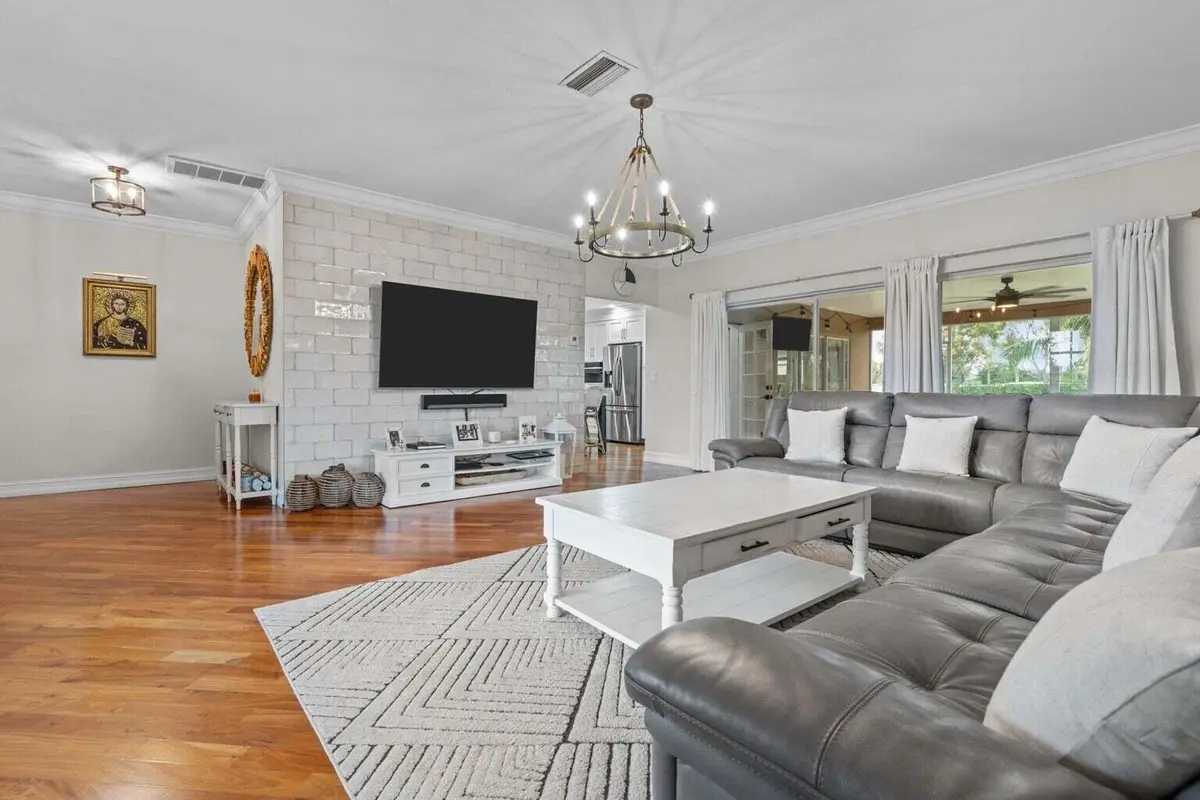 20231104002723102418000000-o at 3929 LOWSON Boulevard, Delray Beach