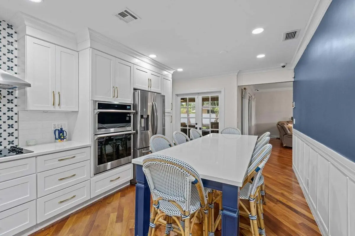 20231104002721254318000000-o at 3929 LOWSON Boulevard, Delray Beach