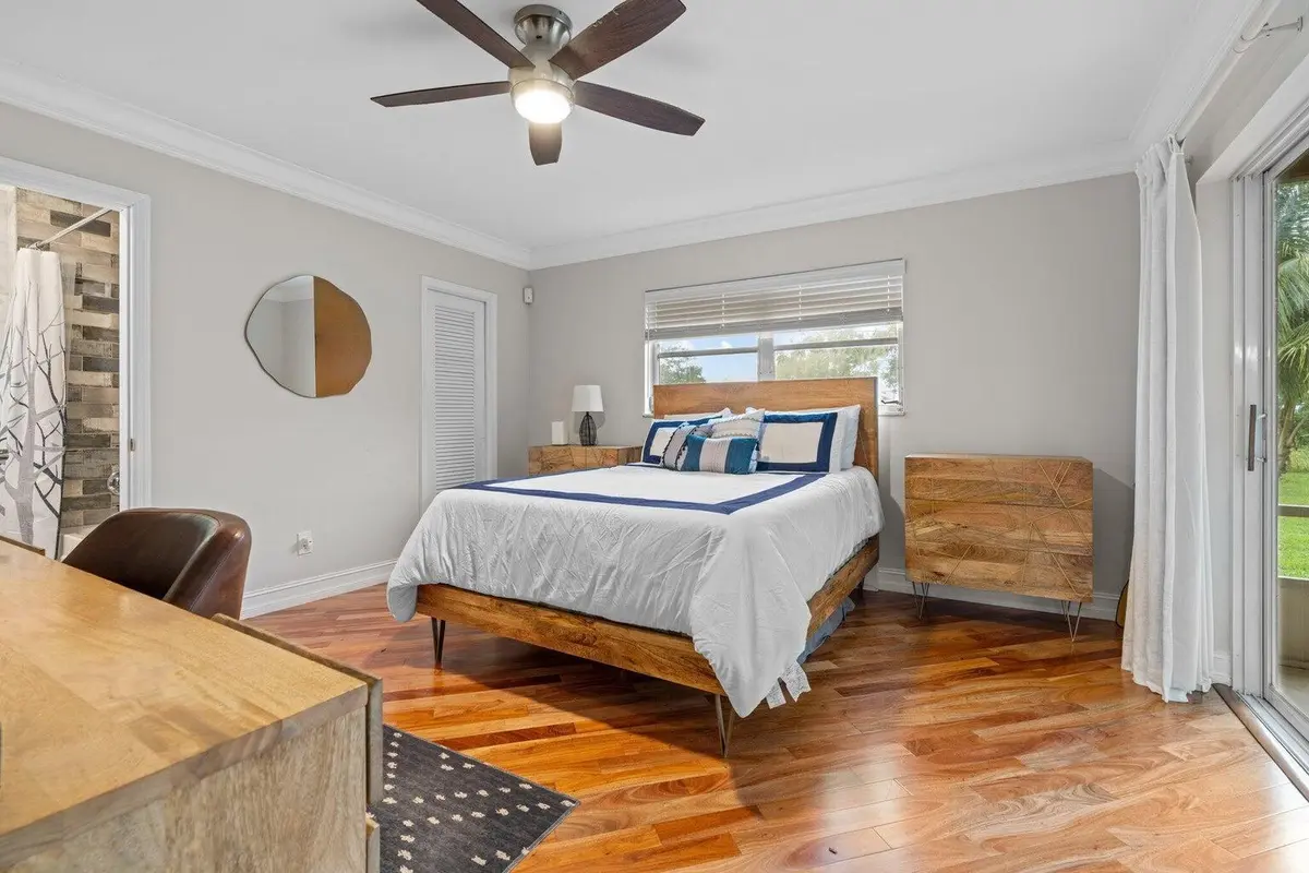 20231104002707824826000000-o at 3929 LOWSON Boulevard, Delray Beach