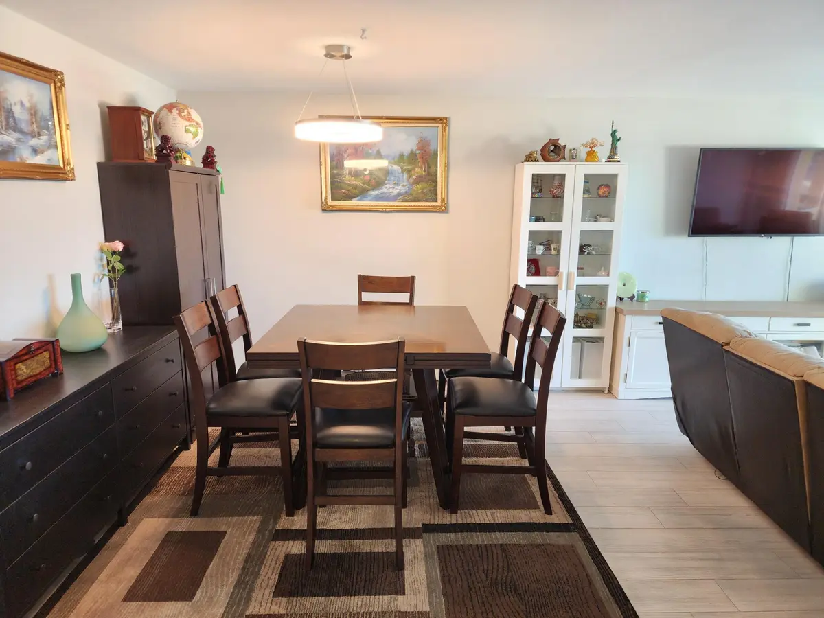 20260710_105714 at 1200 HIBISCUS Avenue 1006, Pompano Beach