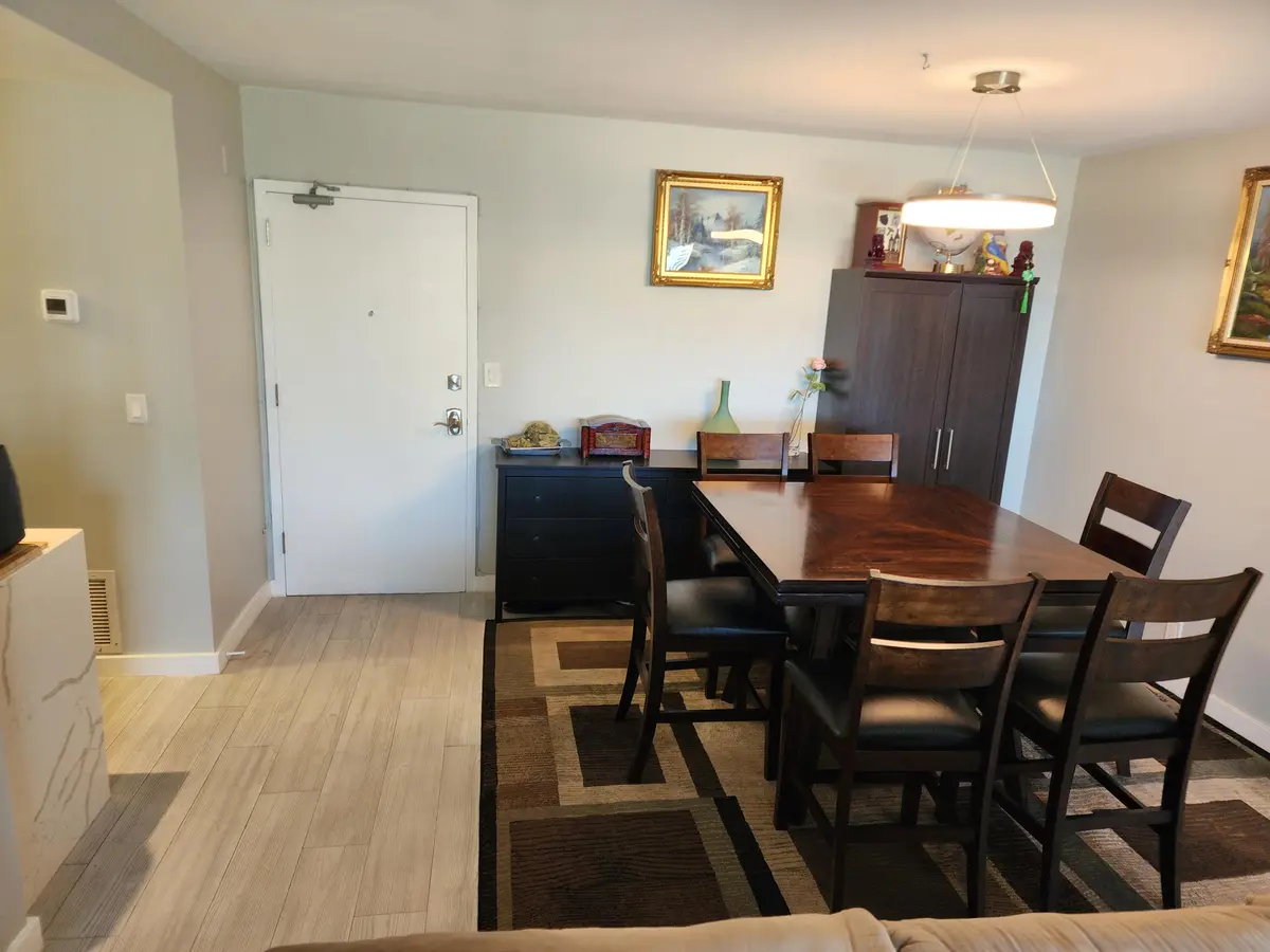 20260710_105751 at 1200 HIBISCUS Avenue 1006, Pompano Beach