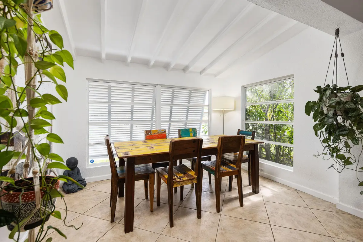 1W0A0064 at 2380 SW 15th Street, Fort Lauderdale