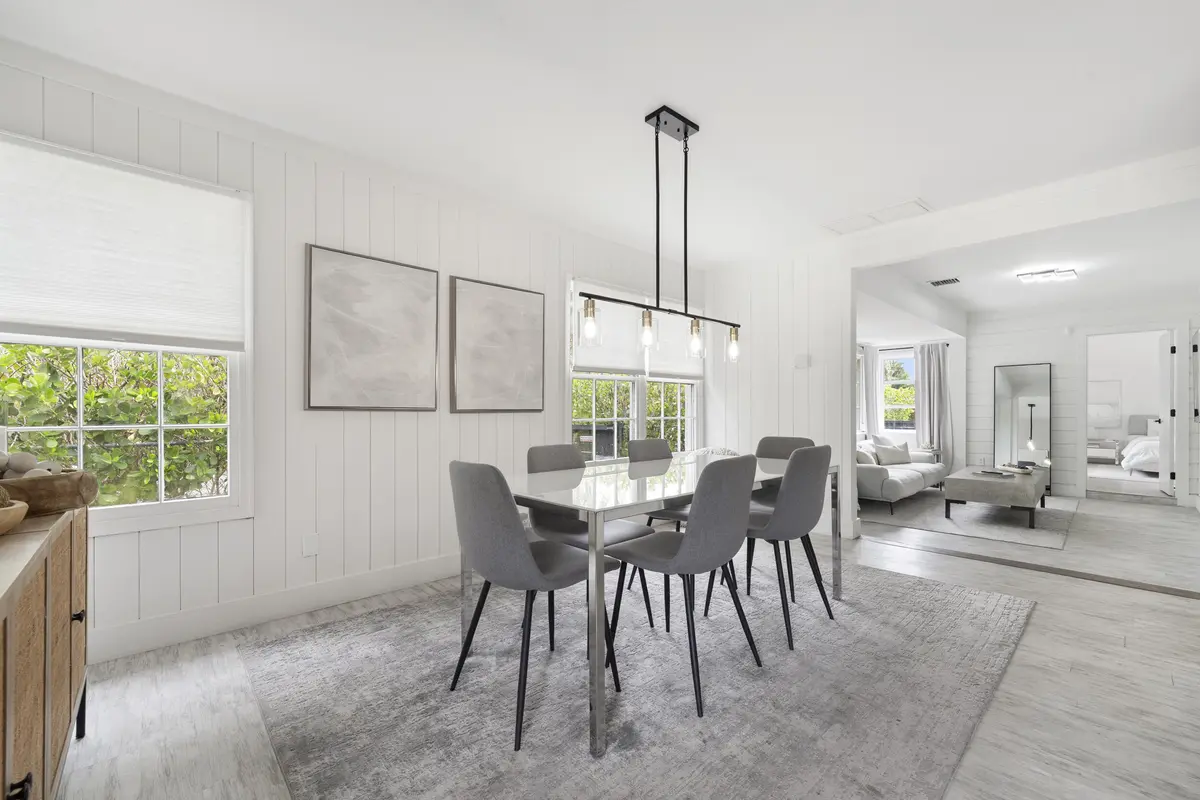 12 (1) at 313 N 16TH Avenue, Lake Worth Beach