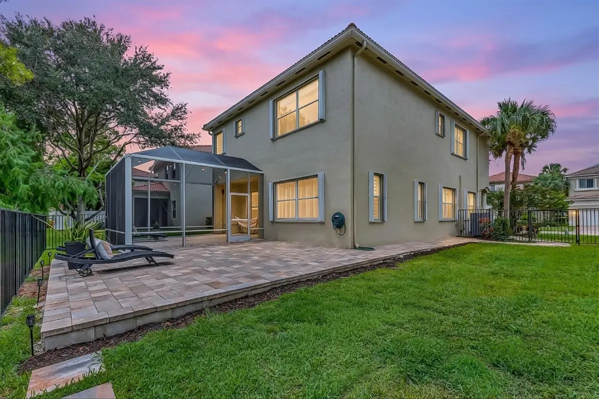 69-Twilight4 at 1070 Grove Park Circle, Boynton Beach