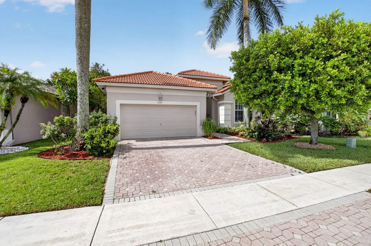 2-web-or-mls-DSC_4622 at 7290 Southport Drive, Boynton Beach