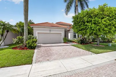 7290 Southport Drive, Boynton Beach – sold