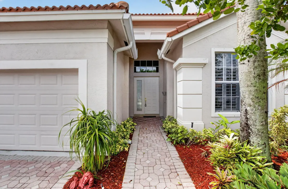 3-web-or-mls-DSC_4633 at 7290 Southport Drive, Boynton Beach