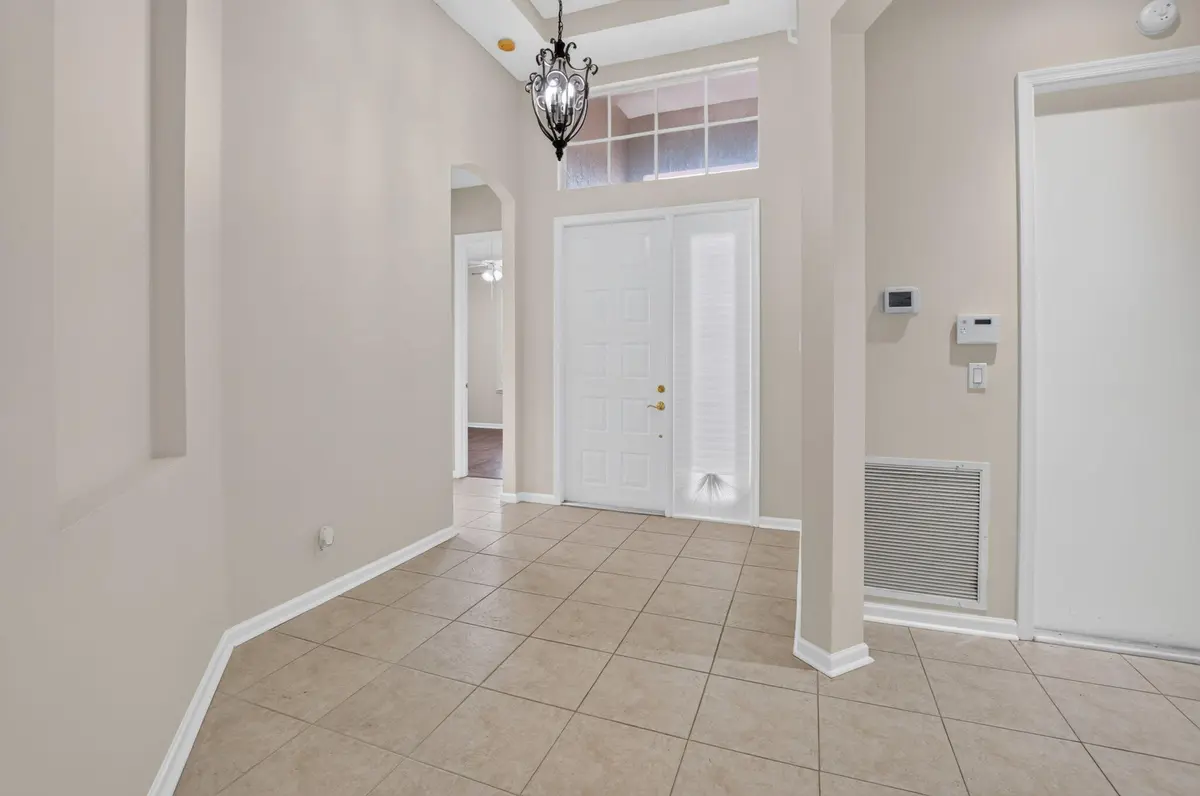 4-web-or-mls-DSC_4639 at 7290 Southport Drive, Boynton Beach