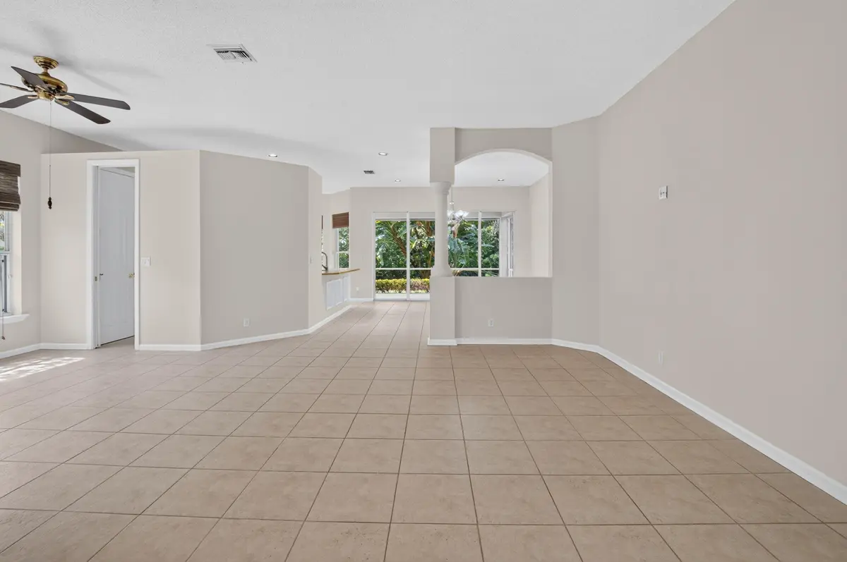 6-web-or-mls-DSC_4651 at 7290 Southport Drive, Boynton Beach