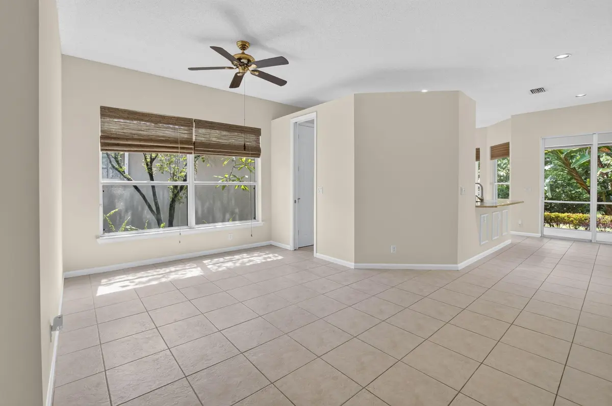 7-web-or-mls-DSC_4654 at 7290 Southport Drive, Boynton Beach